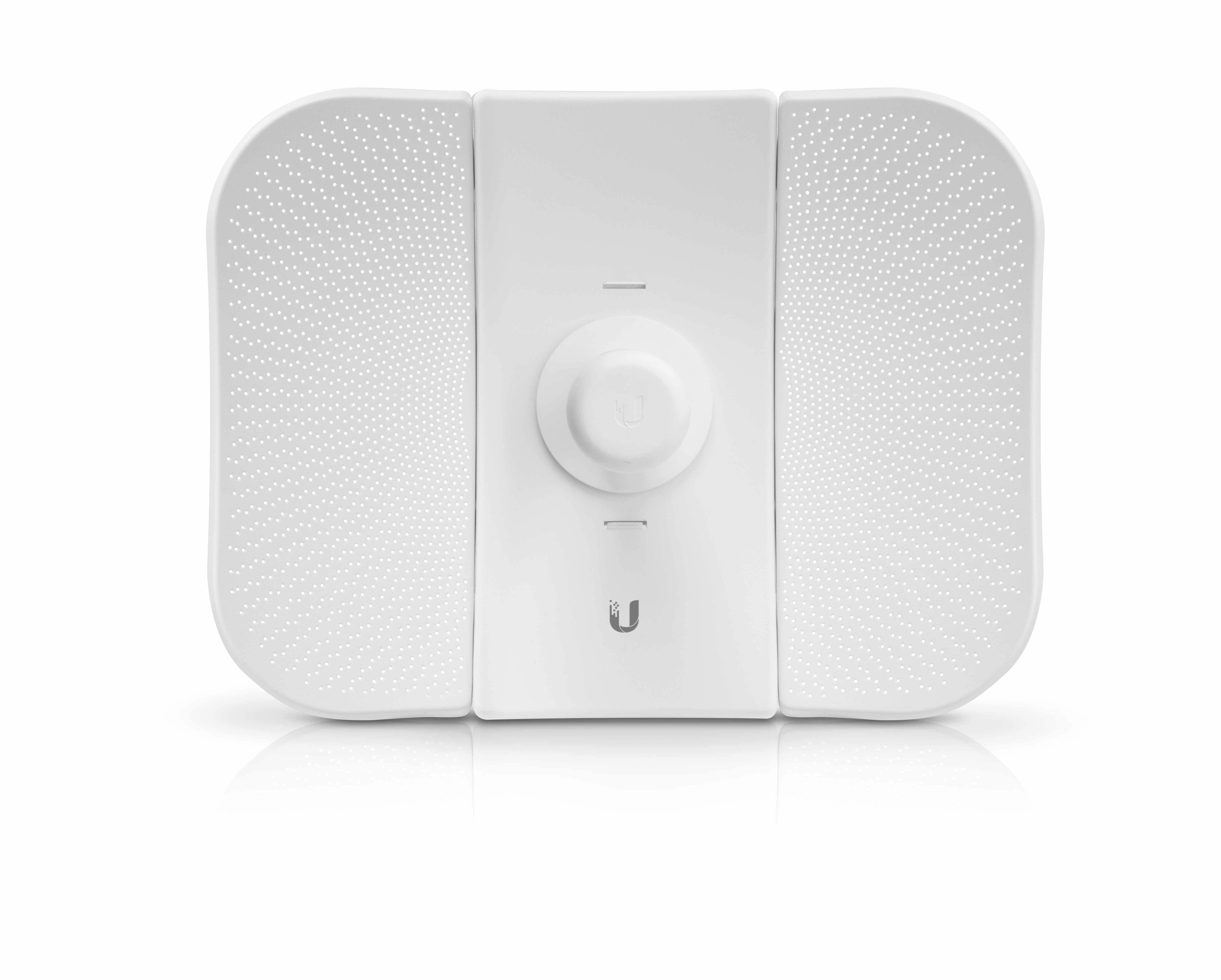 UBNT WFUBLBE-5AC-23-EU UBNT LBE-5AC-23 - UBNT LiteBeam AC 23dBi PtP AP ürün görseli 7 - wifidepo